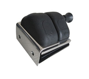 PF-L300.05
