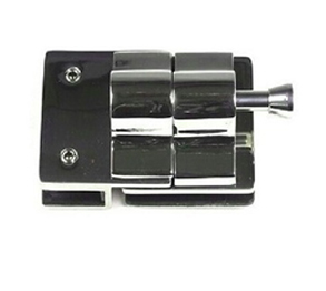 PF-L300.09
