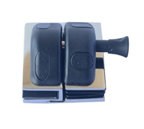 PF-L300.32