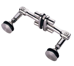 SG-F240B