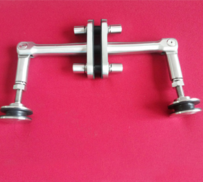 SG-F300B-01