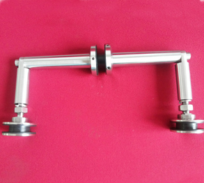 SG-F300C