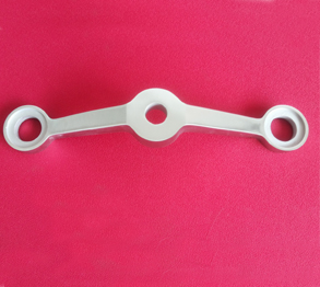 SG-S2502B