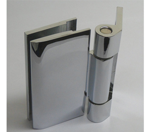SS-H01