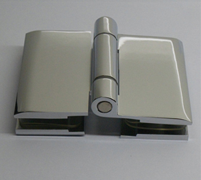 SS-H02