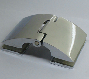 SS-H03