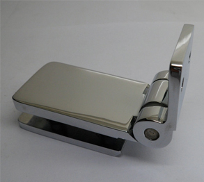SS-H04