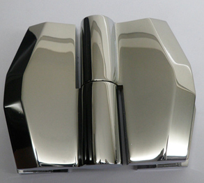 SS-H06