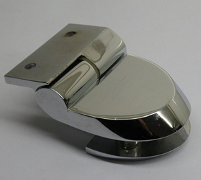 SS-H07