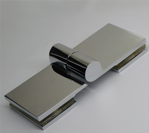 SS-H09