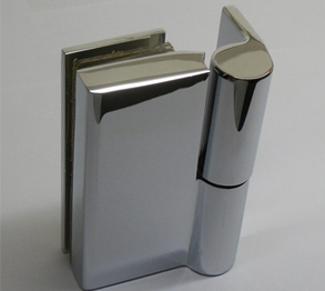SS-H10