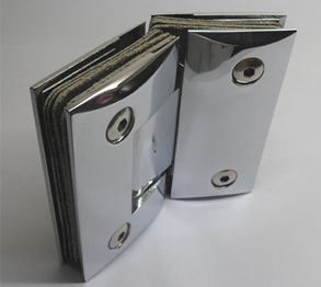 SS-H25