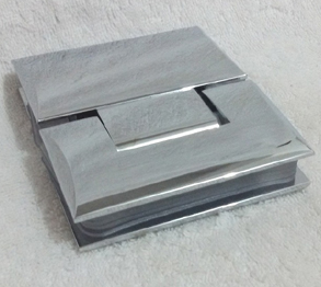 SS-H28-1