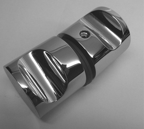SS-K05