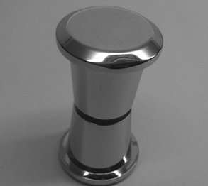 SS-K06
