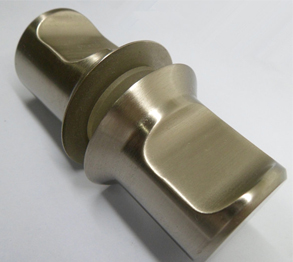 SS-K10
